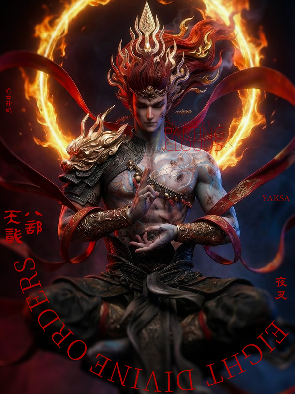 天龙八部 - 02.jpg