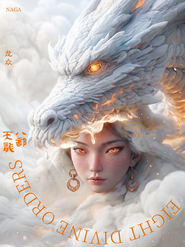 天龙八部 - 05.jpg