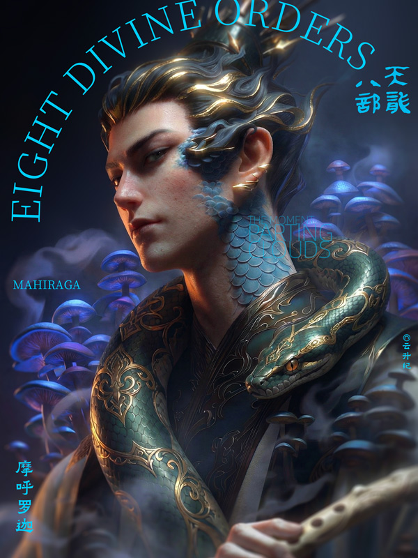 天龙八部 - 07.jpg