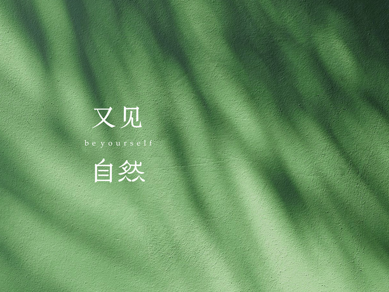 又见自然 - cover.jpg