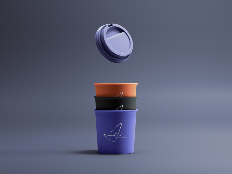 聚悦航海 - 06.png