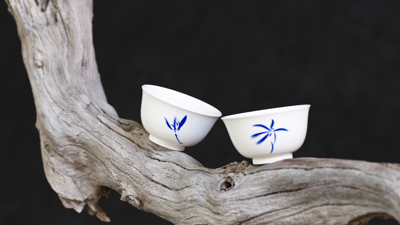 广州兰圃 - 03.jpg